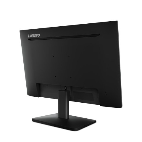 Lenovo Lenovo L27qe 27" QHD IPS 100Hz 250nits AG HDMI DP Raven Black Lenovo Lenovo L27qe 27" QHD IPS 100Hz 250nits AG HDMI DP Raven Black