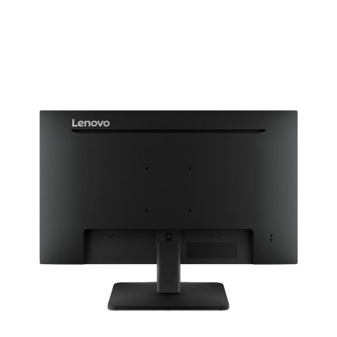 Lenovo Lenovo L27qe 27" QHD IPS 100Hz 250nits AG HDMI DP Raven Black Lenovo Lenovo L27qe 27" QHD IPS 100Hz 250nits AG HDMI DP Raven Black