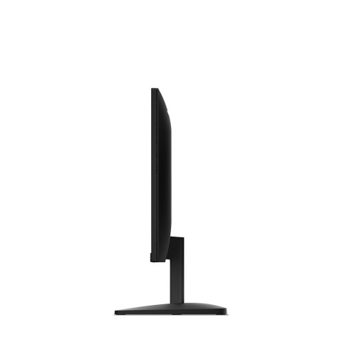 Lenovo Lenovo L27qe 27" QHD IPS 100Hz 250nits AG HDMI DP Raven Black Lenovo Lenovo L27qe 27" QHD IPS 100Hz 250nits AG HDMI DP Raven Black