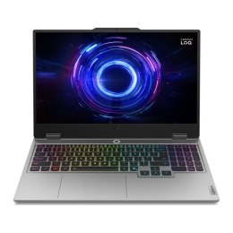 Lenovo Lenovo LOQ 15IRX10 i5-13450HX 15.6