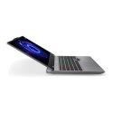 Lenovo Lenovo LOQ 15IRX10 i5-13450HX 15.6"FHD IPS 300nits 144Hz AG 32GB DDR5 4800 SSD1TB GeForce RTX 5050 8GB 60Wh NoOS Luna Grey