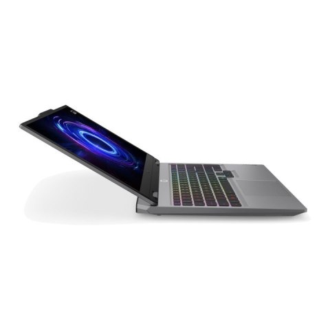 Lenovo Lenovo LOQ 15IRX10 i5-13450HX 15.6"FHD IPS 300nits 144Hz AG 32GB DDR5 4800 SSD1TB GeForce RTX 5050 8GB 60Wh NoOS Luna Grey Lenovo Lenovo LOQ 15IRX10 i5-13450HX 15.6"FHD IPS 300nits 144Hz AG 32GB DDR5 4800 SSD1TB GeForce RTX 5050 8GB 60Wh NoOS Luna Grey