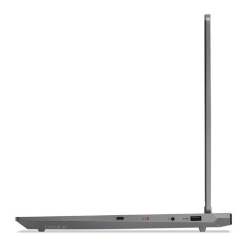 Lenovo Lenovo LOQ 15IRX10 i5-13450HX 15.6"FHD IPS 300nits 144Hz AG 32GB DDR5 4800 SSD1TB GeForce RTX 5050 8GB 60Wh NoOS Luna Grey Lenovo Lenovo LOQ 15IRX10 i5-13450HX 15.6"FHD IPS 300nits 144Hz AG 32GB DDR5 4800 SSD1TB GeForce RTX 5050 8GB 60Wh NoOS Luna Grey