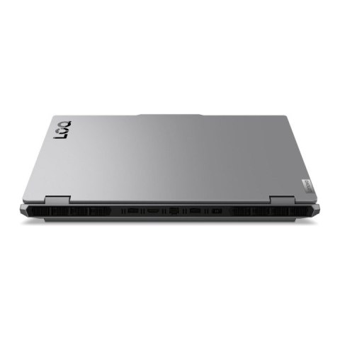 Lenovo Lenovo LOQ 15IRX10 i5-13450HX 15.6"FHD IPS 300nits 144Hz AG 32GB DDR5 4800 SSD1TB GeForce RTX 5050 8GB 60Wh NoOS Luna Grey Lenovo Lenovo LOQ 15IRX10 i5-13450HX 15.6"FHD IPS 300nits 144Hz AG 32GB DDR5 4800 SSD1TB GeForce RTX 5050 8GB 60Wh NoOS Luna Grey