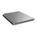 Lenovo Lenovo LOQ 15IRX10 i5-13450HX 15.6"FHD IPS 300nits 144Hz AG 32GB DDR5 4800 SSD1TB GeForce RTX 5050 8GB 60Wh NoOS Luna Grey