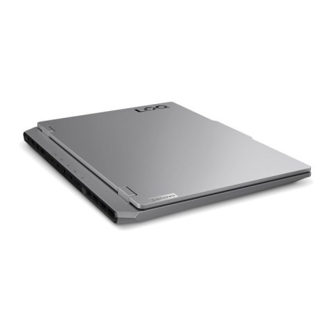 Lenovo Lenovo LOQ 15IRX10 i5-13450HX 15.6"FHD IPS 300nits 144Hz AG 32GB DDR5 4800 SSD1TB GeForce RTX 5050 8GB 60Wh NoOS Luna Grey Lenovo Lenovo LOQ 15IRX10 i5-13450HX 15.6"FHD IPS 300nits 144Hz AG 32GB DDR5 4800 SSD1TB GeForce RTX 5050 8GB 60Wh NoOS Luna Grey