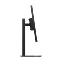 Lenovo Lenovo Legion 27Q-10 27"QHD IPS 240Hz AG HDMI, DP Raven Black