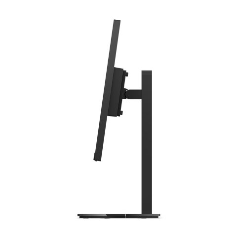 Lenovo Lenovo Legion 27Q-10 27"QHD IPS 240Hz AG HDMI, DP Raven Black Lenovo Lenovo Legion 27Q-10 27"QHD IPS 240Hz AG HDMI, DP Raven Black