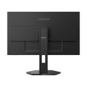 Lenovo Lenovo Legion 27Q-10 27"QHD IPS 240Hz AG HDMI, DP Raven Black