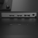 Lenovo Lenovo Legion 27Q-10 27"QHD IPS 240Hz AG HDMI, DP Raven Black