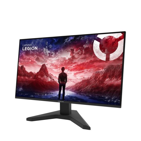 Lenovo Lenovo Legion R27s 27"FHD IPS 144Hz 250nits AG HDMI DP Raven Black Lenovo Lenovo Legion R27s 27"FHD IPS 144Hz 250nits AG HDMI DP Raven Black