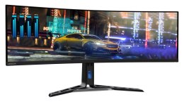 Lenovo Lenovo Legion R45w-30 44.5