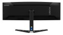Lenovo Lenovo Legion R45w-30 44.5" 165Hz 450nits AG 2xHDMI, DP, USB-C, RJ45 Black C