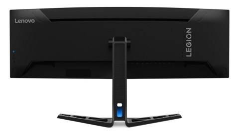 Lenovo Lenovo Legion R45w-30 44.5" 165Hz 450nits AG 2xHDMI, DP, USB-C, RJ45 Black C Lenovo Lenovo Legion R45w-30 44.5" 165Hz 450nits AG 2xHDMI, DP, USB-C, RJ45 Black C