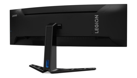 Lenovo Lenovo Legion R45w-30 44.5" 165Hz 450nits AG 2xHDMI, DP, USB-C, RJ45 Black C Lenovo Lenovo Legion R45w-30 44.5" 165Hz 450nits AG 2xHDMI, DP, USB-C, RJ45 Black C