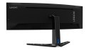 Lenovo Lenovo Legion R45w-30 44.5" 165Hz 450nits AG 2xHDMI, DP, USB-C, RJ45 Black C