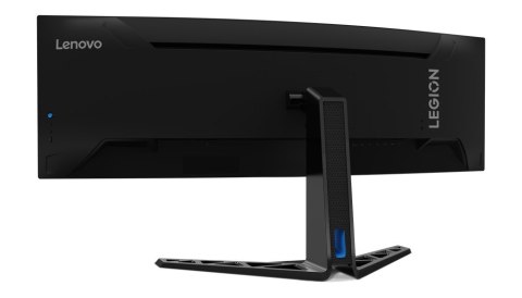 Lenovo Lenovo Legion R45w-30 44.5" 165Hz 450nits AG 2xHDMI, DP, USB-C, RJ45 Black C Lenovo Lenovo Legion R45w-30 44.5" 165Hz 450nits AG 2xHDMI, DP, USB-C, RJ45 Black C