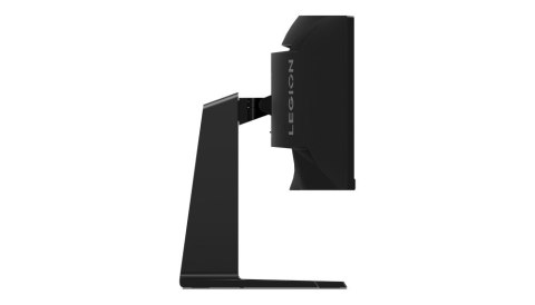 Lenovo Lenovo Legion R45w-30 44.5" 165Hz 450nits AG 2xHDMI, DP, USB-C, RJ45 Black C Lenovo Lenovo Legion R45w-30 44.5" 165Hz 450nits AG 2xHDMI, DP, USB-C, RJ45 Black C