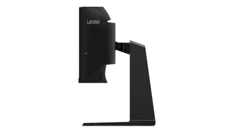 Lenovo Lenovo Legion R45w-30 44.5" 165Hz 450nits AG 2xHDMI, DP, USB-C, RJ45 Black C Lenovo Lenovo Legion R45w-30 44.5" 165Hz 450nits AG 2xHDMI, DP, USB-C, RJ45 Black C