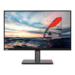 Lenovo Lenovo ThinkVision P25i-30 24.5