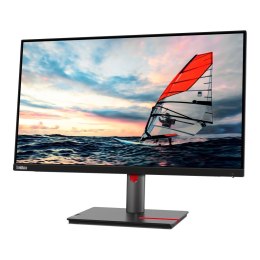 Lenovo Lenovo ThinkVision P25i-30 24.5