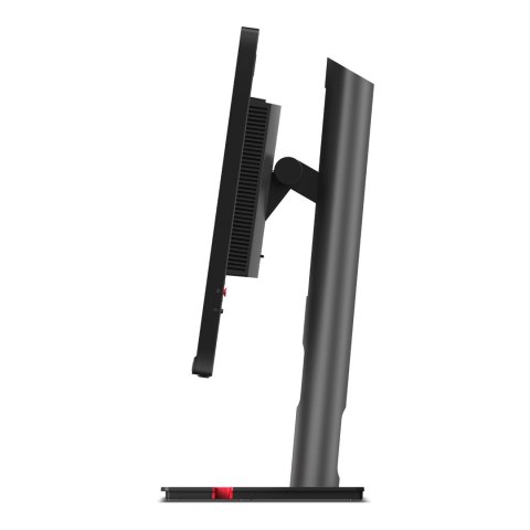 Lenovo Lenovo ThinkVision P25i-30 24.5"FHD IPS WLED 4ms 250nits 100Hz AG HDMI DP USB Raven Black Lenovo Lenovo ThinkVision P25i-30 24.5"FHD IPS WLED 4ms 250nits 100Hz AG HDMI DP USB Raven Black