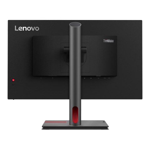 Lenovo Lenovo ThinkVision P25i-30 24.5"FHD IPS WLED 4ms 250nits 100Hz AG HDMI DP USB Raven Black Lenovo Lenovo ThinkVision P25i-30 24.5"FHD IPS WLED 4ms 250nits 100Hz AG HDMI DP USB Raven Black