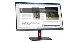 Lenovo Lenovo ThinkVision S27i-30 27