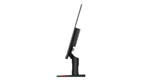 Lenovo Lenovo ThinkVision S27i-30 27"FHD IPS 100Hz 300nits HDMI VGA Raven Black Lenovo Lenovo ThinkVision S27i-30 27"FHD IPS 100Hz 300nits HDMI VGA Raven Black
