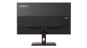 Lenovo Lenovo ThinkVision S27i-30 27"FHD IPS 100Hz 300nits HDMI VGA Raven Black