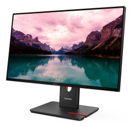 Lenovo Lenovo ThinkVision T24-40 23.8