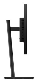 Lenovo Lenovo ThinkVision T24-40 23.8"FHD IPS AG 4ms 250nits 120Hz HDMI, DP, USB Eclipse Black