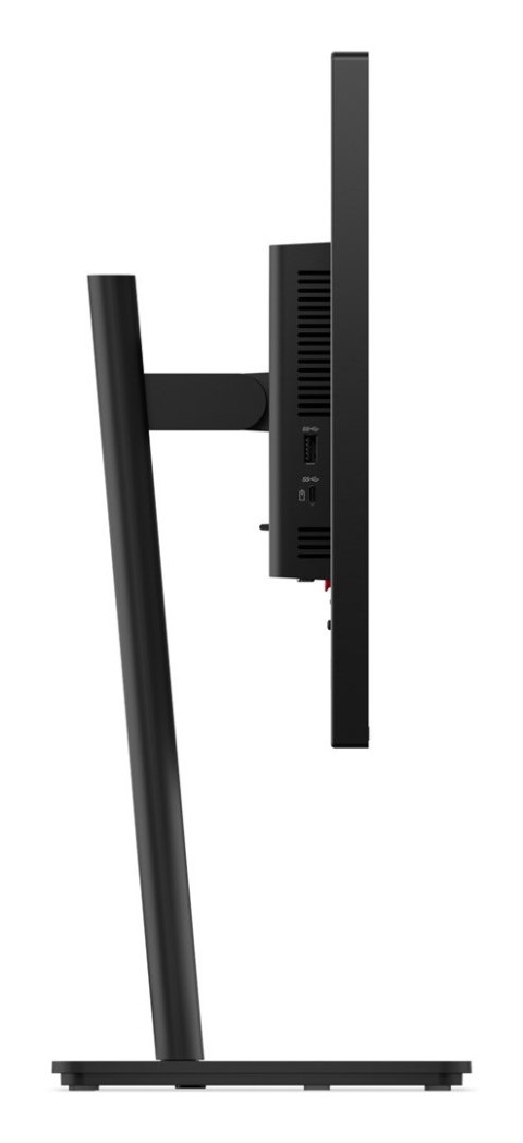 Lenovo Lenovo ThinkVision T24-40 23.8"FHD IPS AG 4ms 250nits 120Hz HDMI, DP, USB Eclipse Black Lenovo Lenovo ThinkVision T24-40 23.8"FHD IPS AG 4ms 250nits 120Hz HDMI, DP, USB Eclipse Black