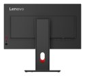 Lenovo Lenovo ThinkVision T24-40 23.8"FHD IPS AG 4ms 250nits 120Hz HDMI, DP, USB Eclipse Black