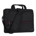Lenovo Lenovo Torba ThinkPad Essential Slim Topload (Eco)