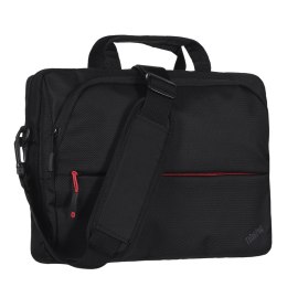 Lenovo Lenovo Torba ThinkPad Essential Slim Topload (Eco)
