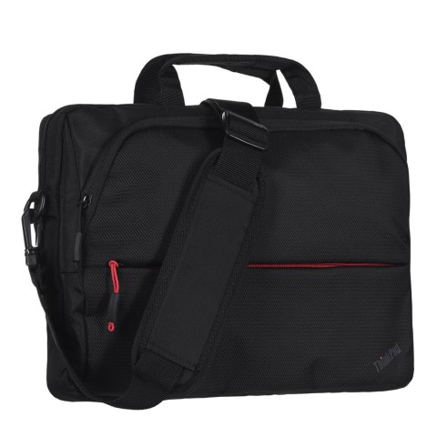 Lenovo Lenovo Torba ThinkPad Essential Slim Topload (Eco)