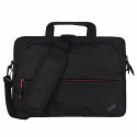 Lenovo Lenovo Torba ThinkPad Essential Slim Topload (Eco)