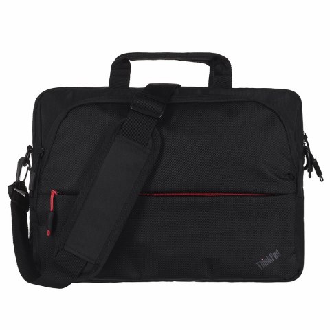 Lenovo Lenovo Torba ThinkPad Essential Slim Topload (Eco) Lenovo Lenovo Torba ThinkPad Essential Slim Topload (Eco)