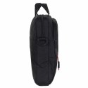 Lenovo Lenovo Torba ThinkPad Essential Slim Topload (Eco)