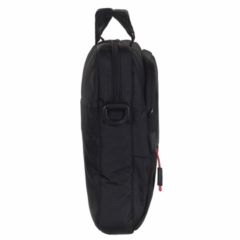 Lenovo Lenovo Torba ThinkPad Essential Slim Topload (Eco) Lenovo Lenovo Torba ThinkPad Essential Slim Topload (Eco)