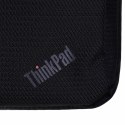 Lenovo Lenovo Torba ThinkPad Essential Slim Topload (Eco)