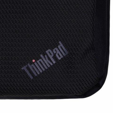 Lenovo Lenovo Torba ThinkPad Essential Slim Topload (Eco) Lenovo Lenovo Torba ThinkPad Essential Slim Topload (Eco)