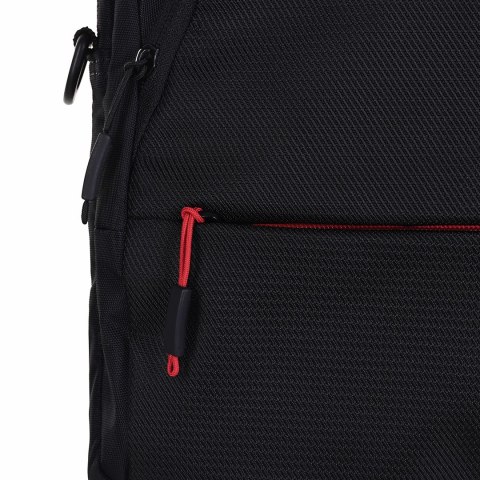Lenovo Lenovo Torba ThinkPad Essential Slim Topload (Eco) Lenovo Lenovo Torba ThinkPad Essential Slim Topload (Eco)