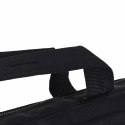 Lenovo Lenovo Torba ThinkPad Essential Slim Topload (Eco)
