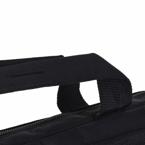 Lenovo Lenovo Torba ThinkPad Essential Slim Topload (Eco) Lenovo Lenovo Torba ThinkPad Essential Slim Topload (Eco)