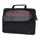 Lenovo Lenovo Torba ThinkPad Essential Slim Topload (Eco)