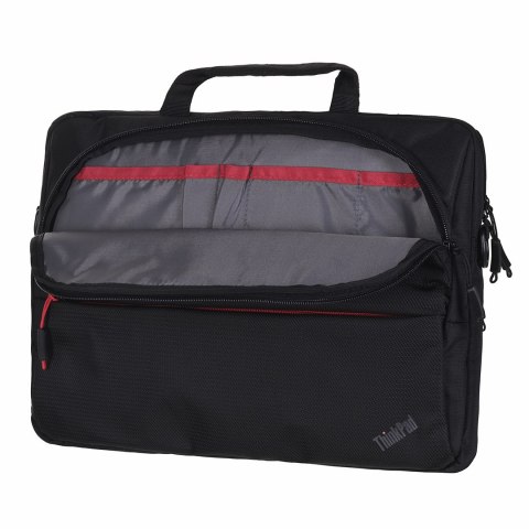 Lenovo Lenovo Torba ThinkPad Essential Slim Topload (Eco) Lenovo Lenovo Torba ThinkPad Essential Slim Topload (Eco)