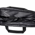 Lenovo Lenovo Torba ThinkPad Essential Slim Topload (Eco)