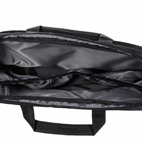 Lenovo Lenovo Torba ThinkPad Essential Slim Topload (Eco) Lenovo Lenovo Torba ThinkPad Essential Slim Topload (Eco)